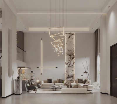 现代3D模型下载